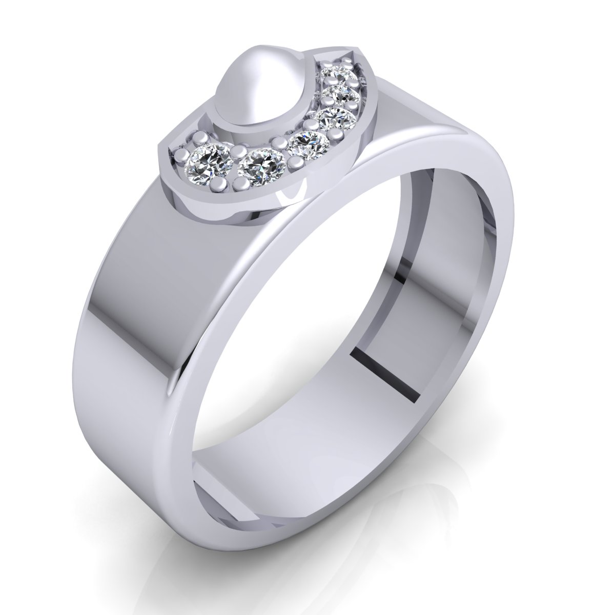 https://www.goldiam.easystockhosting.com/en/sites/default/files/VCB140-B_Render_CAD_A_White%20Reflective_3_Platinum_02_GJ.jpg